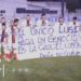 Defe 0 - Riestra 2: Fecha 29 - 2017